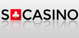 SCasino